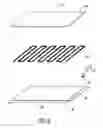 Fig. 04 - ROOF HEATER