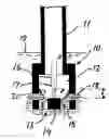 Fig. 01 - Method and device for heating a fluid