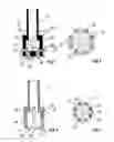 Fig. 02 - Method and device for heating a fluid