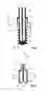 Fig. 03 - Method and device for heating a fluid