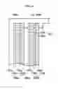 Fig. 12 - Oven having loess layers