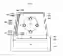 Fig. 13 - Oven having loess layers