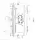 Fig. 02 - Cooking apparatus and method