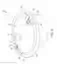 Fig. 06 - Cooking apparatus and method