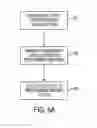 Fig. 07 - Cooking apparatus and method