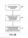 Fig. 08 - Cooking apparatus and method