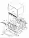 Fig. 01 - Microwave oven