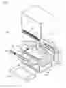 Fig. 02 - Microwave oven