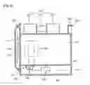Fig. 04 - Microwave oven