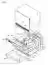 Fig. 06 - Microwave oven