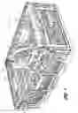 Fig. 02 - COLLAPSIBLE CONTAINER
