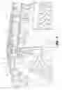 Fig. 04 - COLLAPSIBLE CONTAINER
