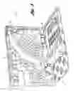 Fig. 06 - COLLAPSIBLE CONTAINER