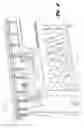 Fig. 07 - COLLAPSIBLE CONTAINER
