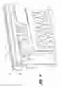Fig. 09 - COLLAPSIBLE CONTAINER