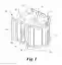 Fig. 02 - Utility equipment cover