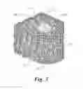 Fig. 04 - Utility equipment cover