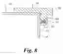 Fig. 08 - Utility equipment cover