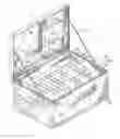Fig. 01 - Bulk food carrier