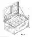 Fig. 02 - Bulk food carrier