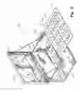 Fig. 03 - Bulk food carrier