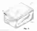 Fig. 04 - Bulk food carrier