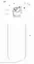 Fig. 02 - MECHANISM FOR ASSISTING OPENING AND CLOSING OF SCREW CAP