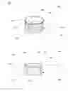 Fig. 08 - MECHANISM FOR ASSISTING OPENING AND CLOSING OF SCREW CAP