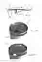 Fig. 06 - Lid of a container