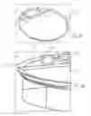 Fig. 08 - Lid of a container