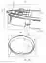 Fig. 09 - Lid of a container