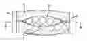 Fig. 01 - Rupturable bubble for packaging