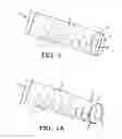 Fig. 02 - Rupturable bubble for packaging