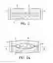 Fig. 03 - Rupturable bubble for packaging