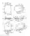 Fig. 02 - Beverage can multi-functional tool