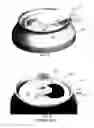 Fig. 04 - Beverage can multi-functional tool