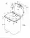 Fig. 02 - LOCKING DEVICE FOR RECLOSABLE PACKAGE