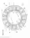 Fig. 04 - ONE-PIECE WATER METER PIT FRAME