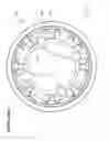 Fig. 06 - ONE-PIECE WATER METER PIT FRAME