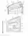 Fig. 09 - ONE-PIECE WATER METER PIT FRAME