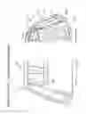 Fig. 16 - ONE-PIECE WATER METER PIT FRAME