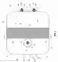 Fig. 04 - Portable fluid storage tank and method of use