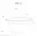 Fig. 04 - FOOD CONTAINER SYSTEM