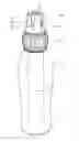 Fig. 01 - Drinking system