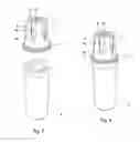 Fig. 06 - Drinking system