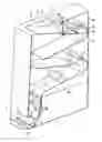 Fig. 01 - Dispenser