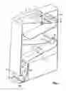 Fig. 02 - Dispenser