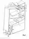 Fig. 03 - Dispenser