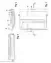 Fig. 05 - Dispenser