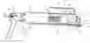Fig. 01 - System for dispensing sprayable material